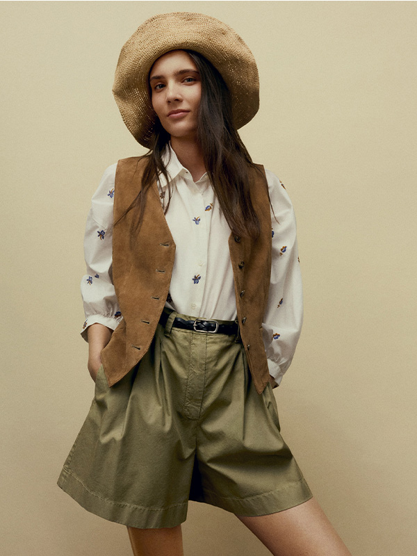 Weekend Max Mara Online Store | Official Site